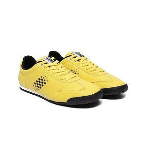 CHK Legend Mens Casual Shoes Premium