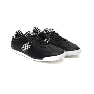 CHK Legend Mens Casual Shoes Premium