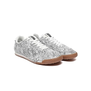 CHK Legend Mens Casual Shoes Premium