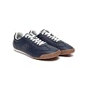 CHK Legend Men39s Casual Shoes Premium