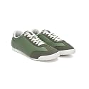 CHK Legend Men39s Casual Shoes Premium