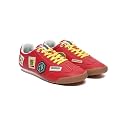 CHK Legend Men39s Casual Shoes Premium