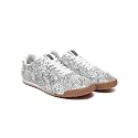 CHK Legend Men39s Casual Shoes Premium