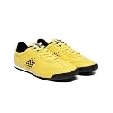 CHK Legend Men39s Casual Shoes Premium