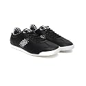 CHK Legend Men39s Casual Shoes Premium
