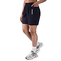 CHKOKKO Gym Shorts for Women Workout Quick