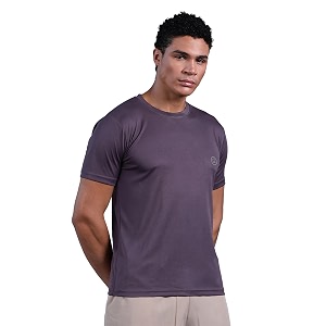 CHKOKKO Gym T Shirts for Men Workout
