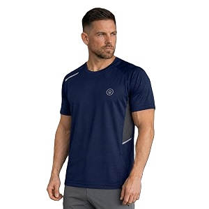 CHKOKKO Gym T Shirts for Men Workout