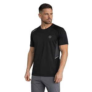 CHKOKKO Gym T Shirts for Men Workout
