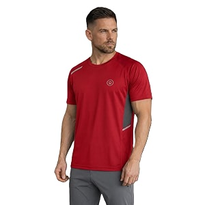 CHKOKKO Gym T Shirts for Men Workout