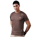 CHKOKKO Gym T Shirts for Men Workout