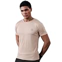 CHKOKKO Gym T Shirts for Men Workout