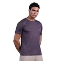 CHKOKKO Gym T Shirts for Men Workout