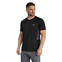 CHKOKKO Gym T Shirts for Men Workout