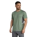 CHKOKKO Gym T Shirts for Men Workout