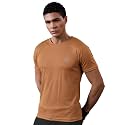 CHKOKKO Gym T Shirts for Men Workout
