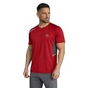 CHKOKKO Gym T Shirts for Men Workout
