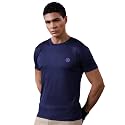 CHKOKKO Gym T Shirts for Men Workout