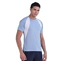 CHKOKKO Gym Tshirt for Men Workout Regular