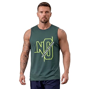chkokko men39s dry fit sleeveless gym vest tank top running sando