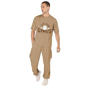 chkokko men casual summer wear coords stylish gents cord set half sleeves latest co ord track suit round neck western co-ord set