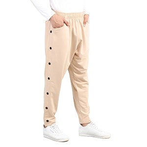 chkokko men39s regular fit mid rise casual track pant lower with pocket