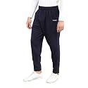 CHKOKKO Men's Regular Fit Mid Rise Casual Track Pant Lower with Pocket