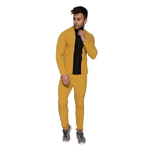 chkokko men gym summer track suit co-ord sets
