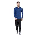 CHKOKKO Men Gym Summer Track Suit Co-ord Sets
