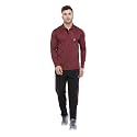 CHKOKKO Men Gym Summer Track Suit Co-ord Sets