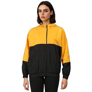 chkokko sunscreen jacket for women hooded zipper sports jacket  uv protection  sun protective  lightweight water resistant  riding biker  outdoor travel gym running
