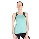 CHKOKKO Women39s Polyester Regular Fit Vest