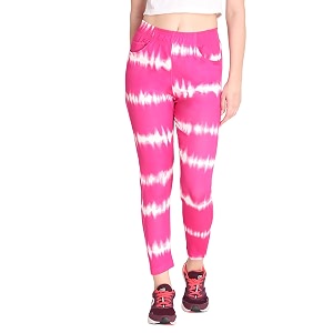 chkokko women39s regular fit mid rise stylish regular track pant workout running lower