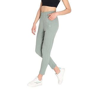 chkokko women39s regular fit mid rise track pant