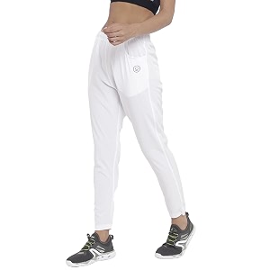 chkokko women39s regular fit mid rise track pant