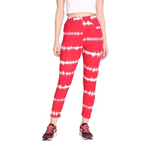 chkokko women39s regular fit mid rise stylish regular track pant workout running lower