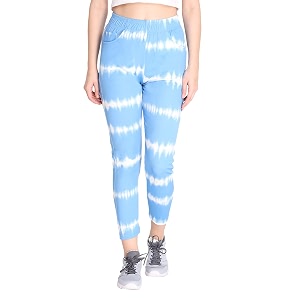 chkokko women39s regular fit mid rise stylish regular track pant workout running lower