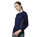 CHKOKKO Womens Activewear Sports Gym Workout Full