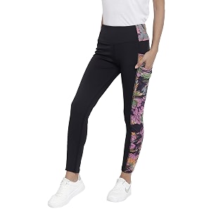 chkokko women39s skinny fit mid rise track pant