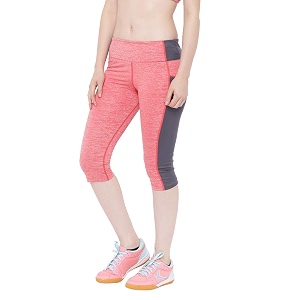 chkokko women39s high rise slim fit polyester blend leggings