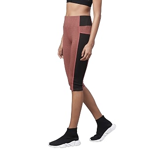 chkokko women39s high rise slim fit polyester blend leggings