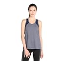 CHKOKKO Women39s Polyester Regular Fit Vest