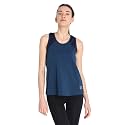 CHKOKKO Women Polyester Regular Fit Tunic Shirt