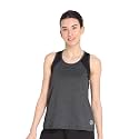 CHKOKKO Women Polyester Regular Fit Tunic Shirt