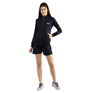 chkokko women casual track suit t-shirt trackpant co-ord set