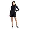CHKOKKO Women Casual Track Suit T-Shirt Trackpant Co-ord Set