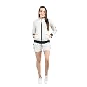CHKOKKO Women Casual Track Suit T-Shirt Trackpant Co-ord Set