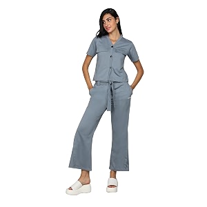 chkokko women jogging suit casual summer track suit co-ord set