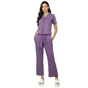 chkokko women jogging suit casual summer track suit co-ord set