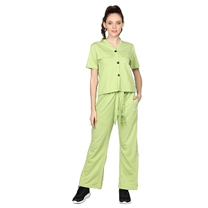 chkokko women jogging suit casual summer track suit co-ord set